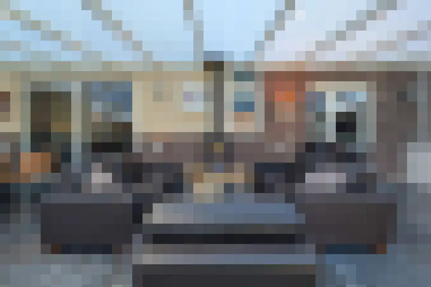 Maasbommelstraat 53 Tilburg thumbnail 30