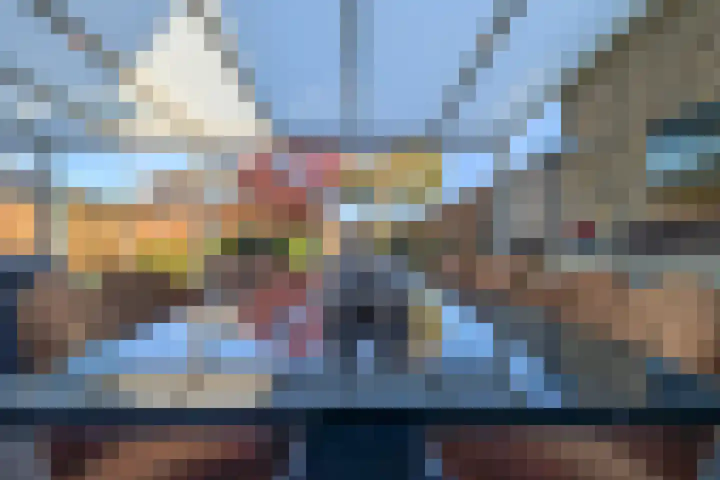 Maasbommelstraat 53 Tilburg thumbnail 32