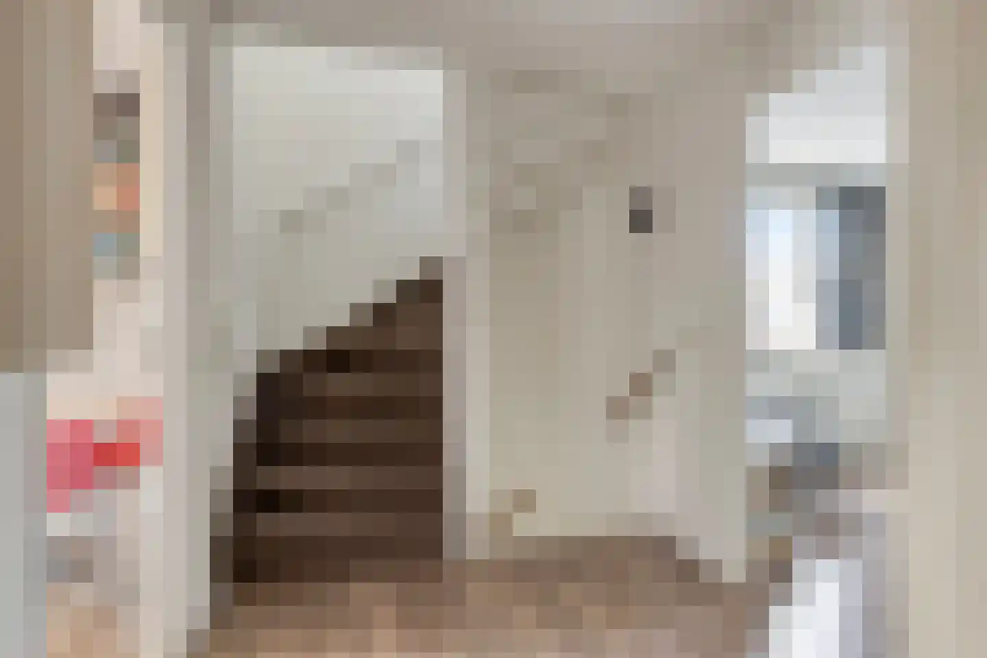 Maasbommelstraat 53 Tilburg thumbnail 35