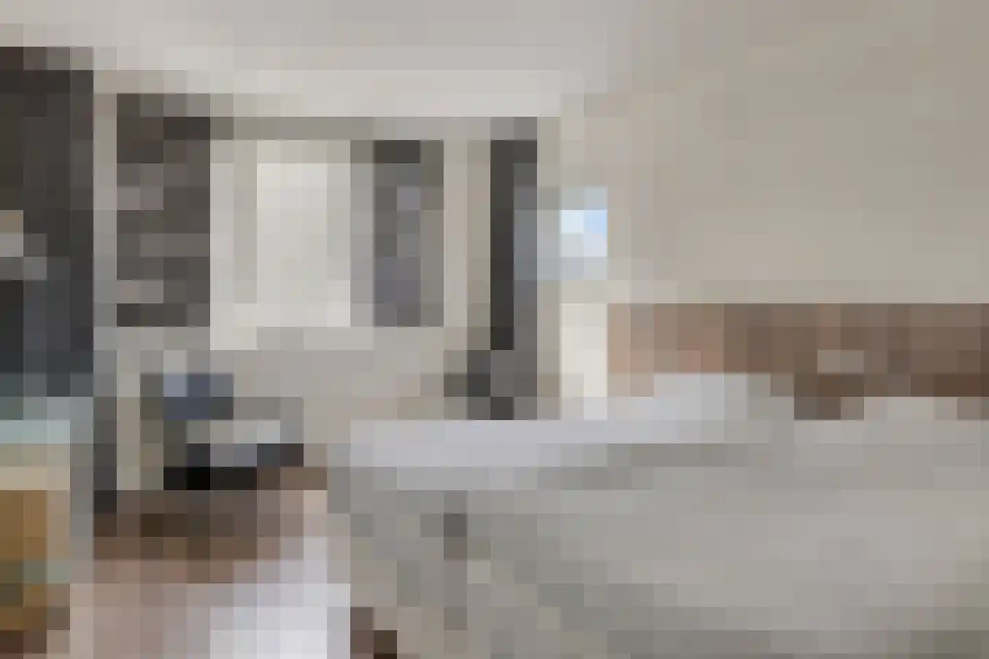 Maasbommelstraat 53 Tilburg thumbnail 37