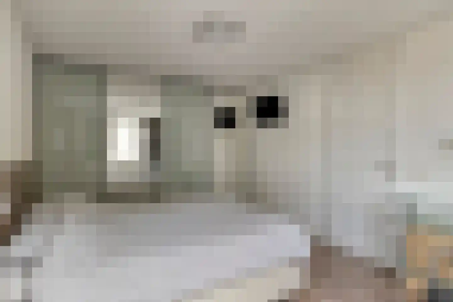 Maasbommelstraat 53 Tilburg thumbnail 38