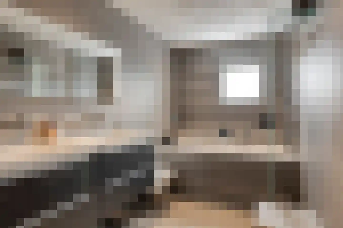 Maasbommelstraat 53 Tilburg thumbnail 39