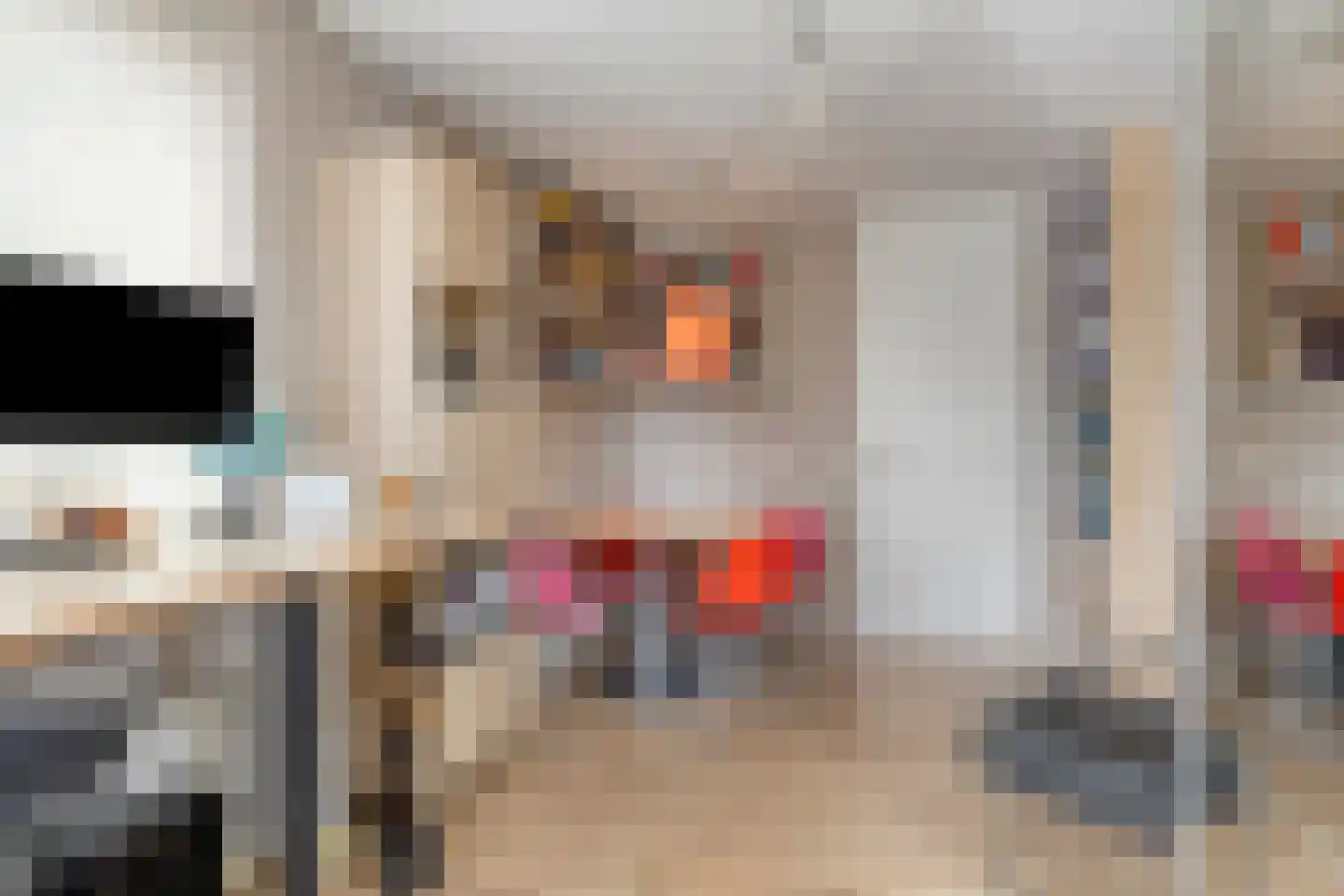 Maasbommelstraat 53 Tilburg thumbnail 44