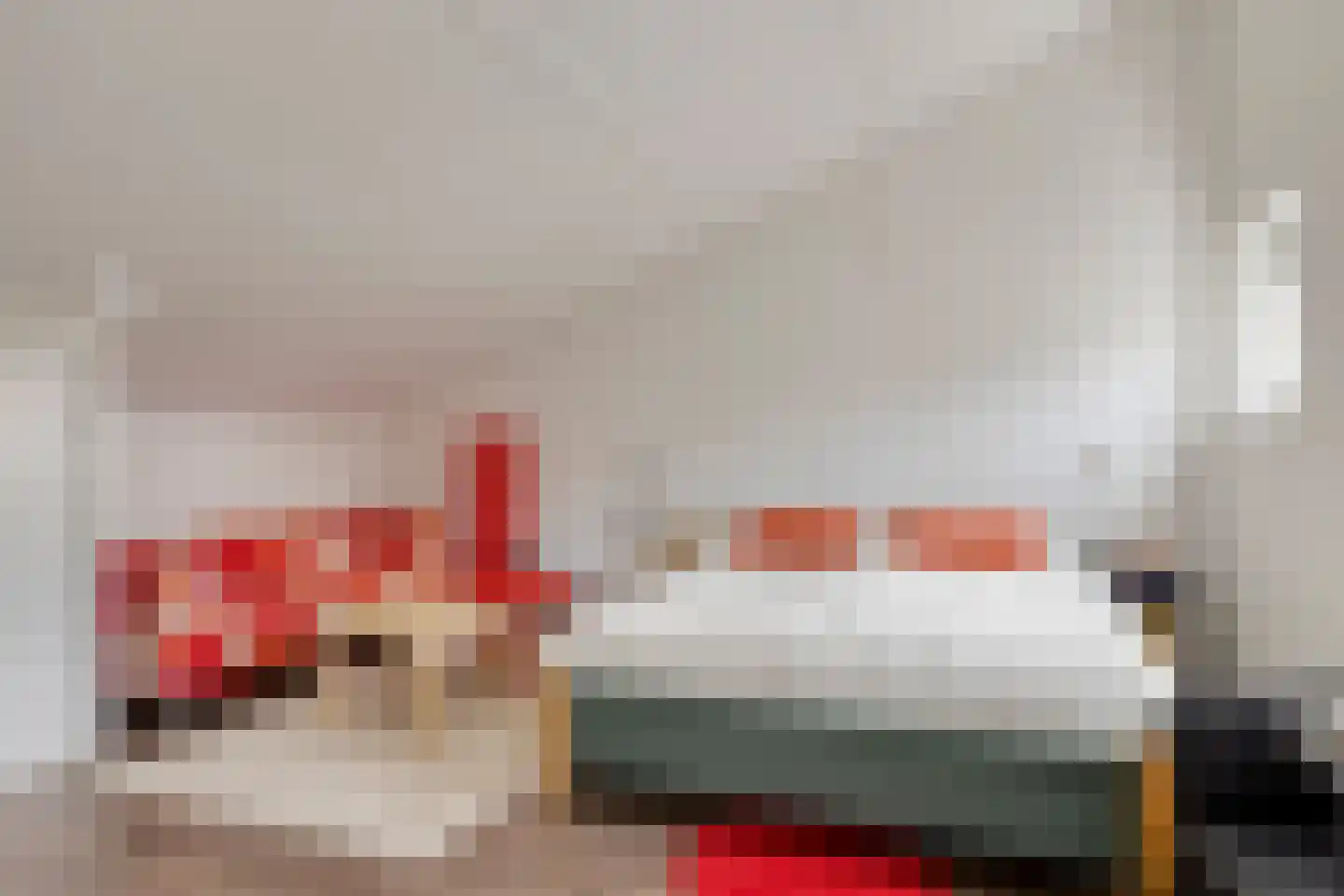 Maasbommelstraat 53 Tilburg thumbnail 46