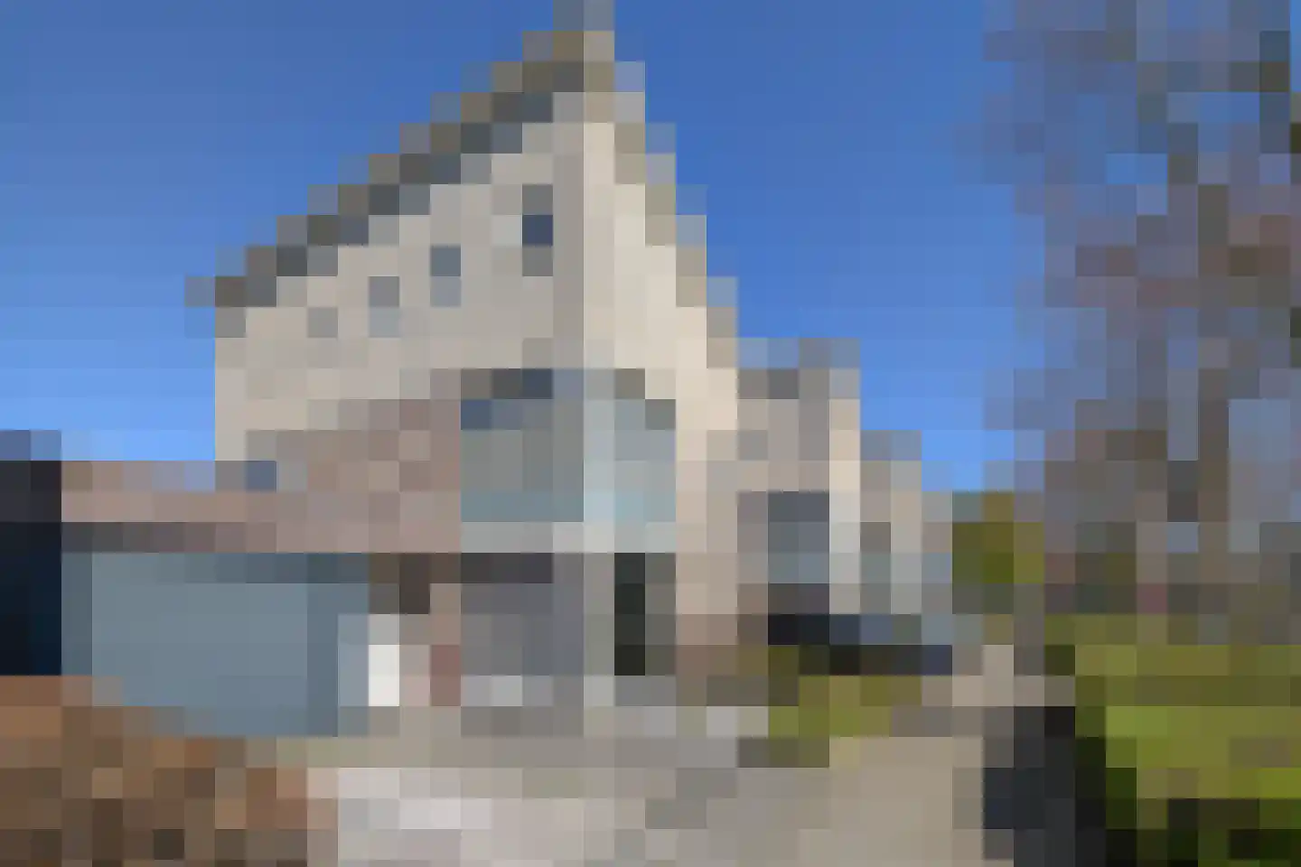 Maasbommelstraat 53 Tilburg thumbnail 5