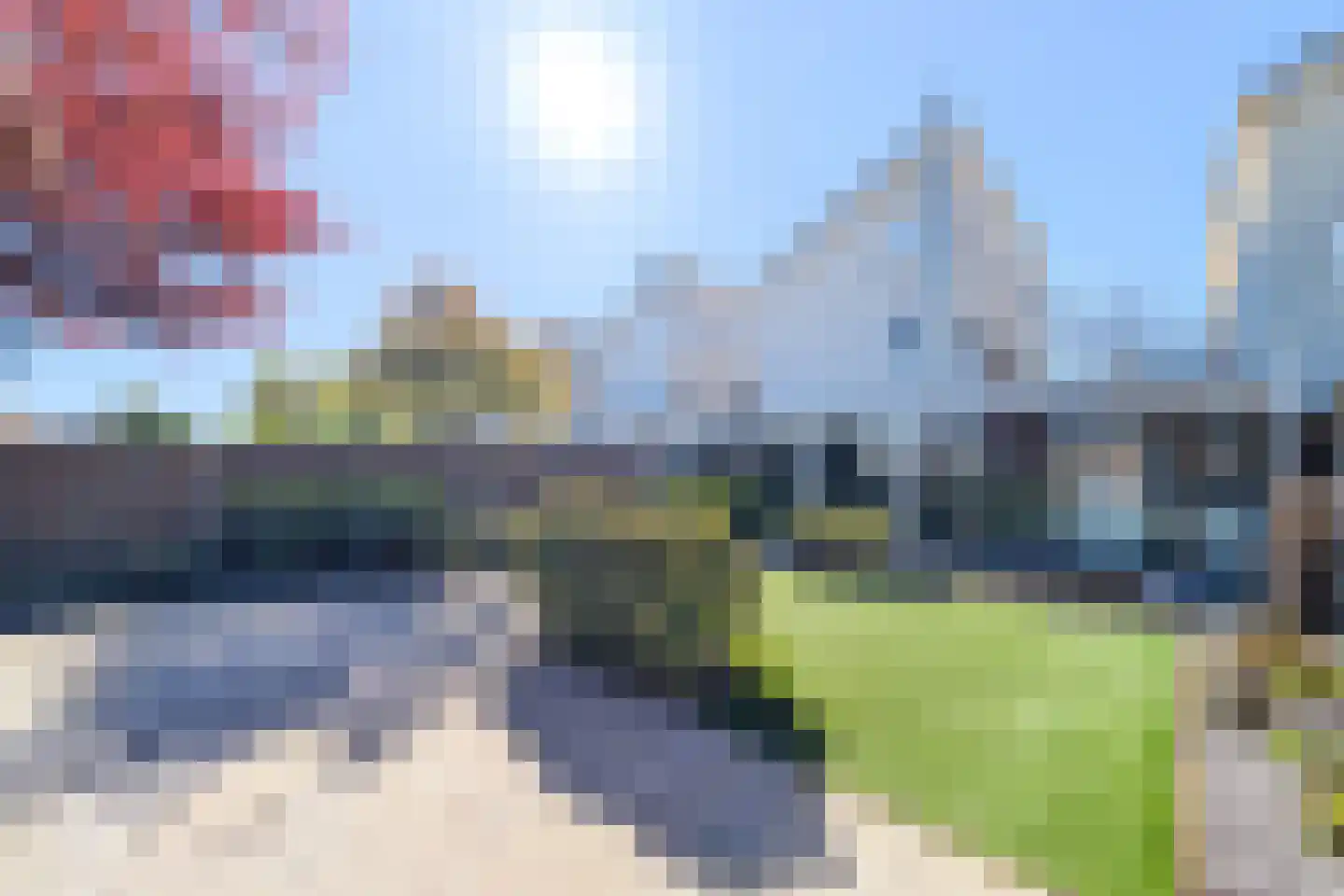 Maasbommelstraat 53 Tilburg thumbnail 51