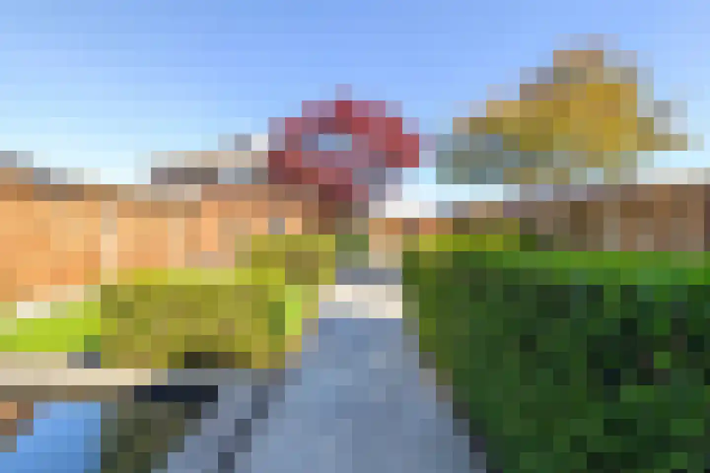 Maasbommelstraat 53 Tilburg thumbnail 56