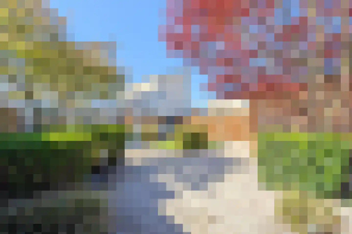 Maasbommelstraat 53 Tilburg thumbnail 58