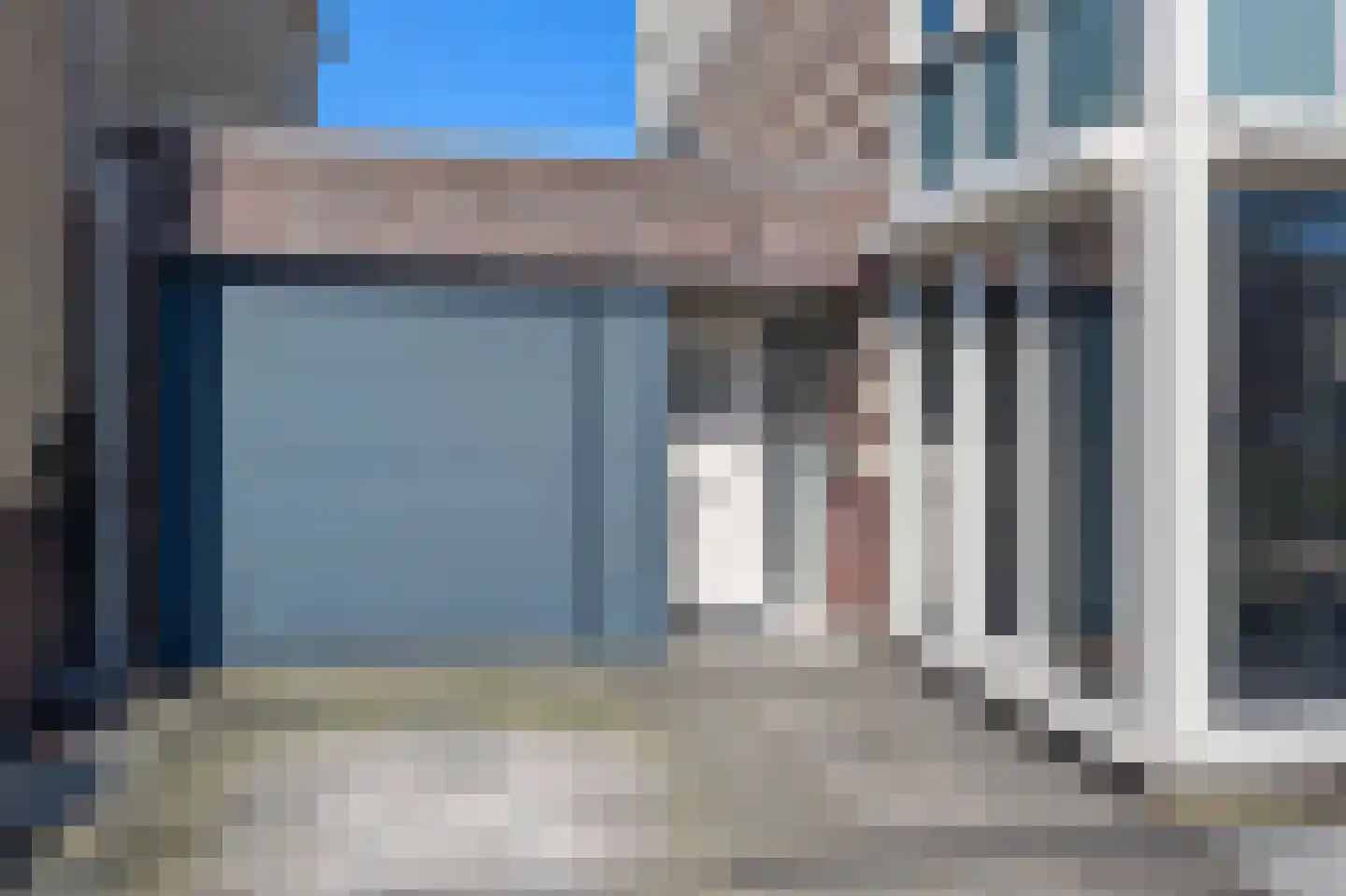 Maasbommelstraat 53 Tilburg thumbnail 6