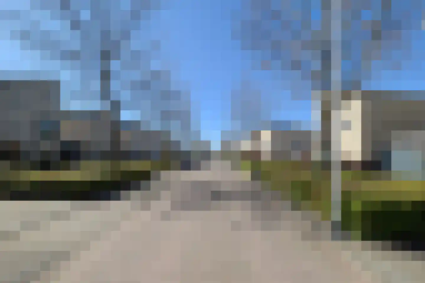 Maasbommelstraat 53 Tilburg thumbnail 60