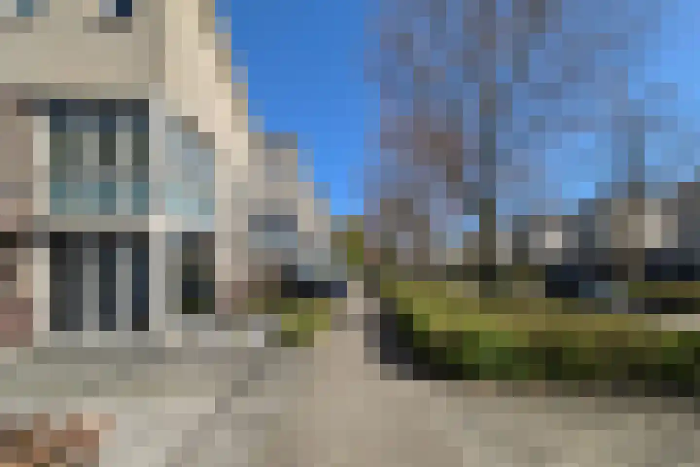 Maasbommelstraat 53 Tilburg thumbnail 61