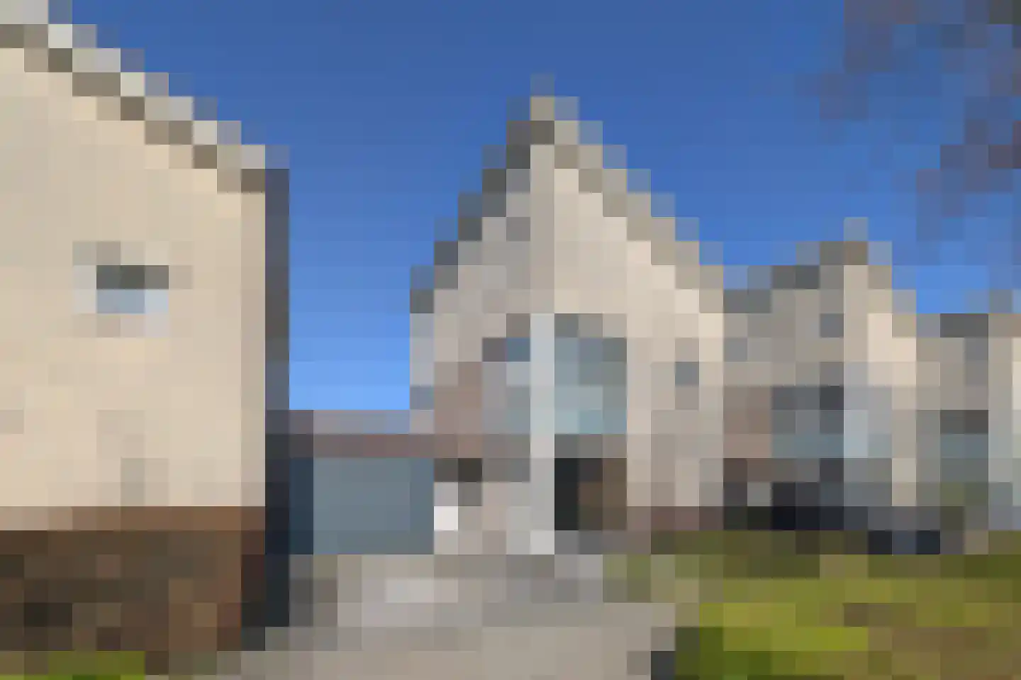 Maasbommelstraat 53 Tilburg thumbnail 62