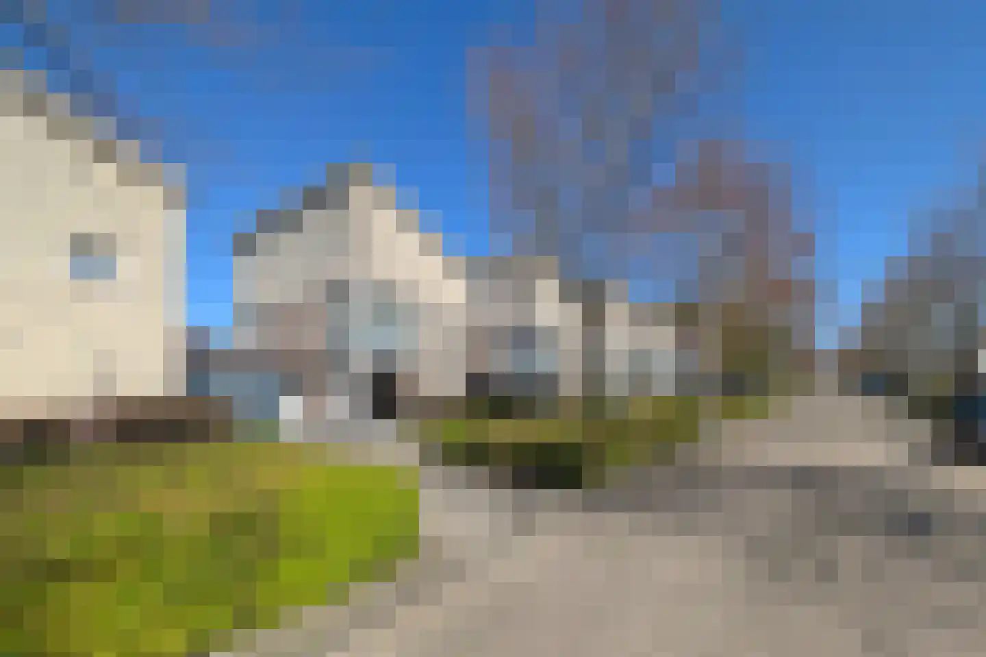 Maasbommelstraat 53 Tilburg thumbnail 63