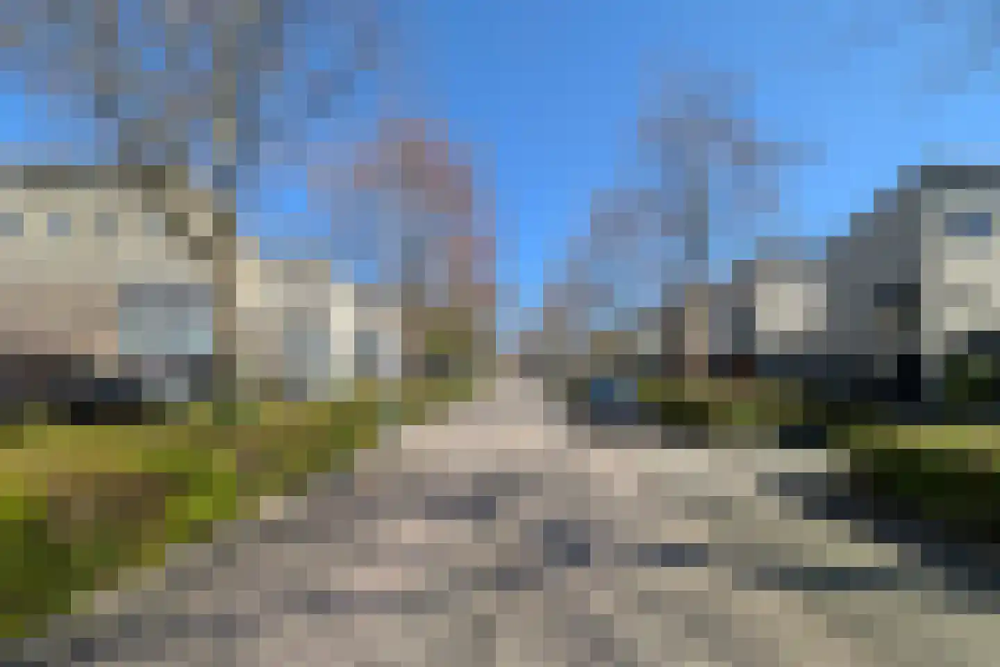 Maasbommelstraat 53 Tilburg thumbnail 64