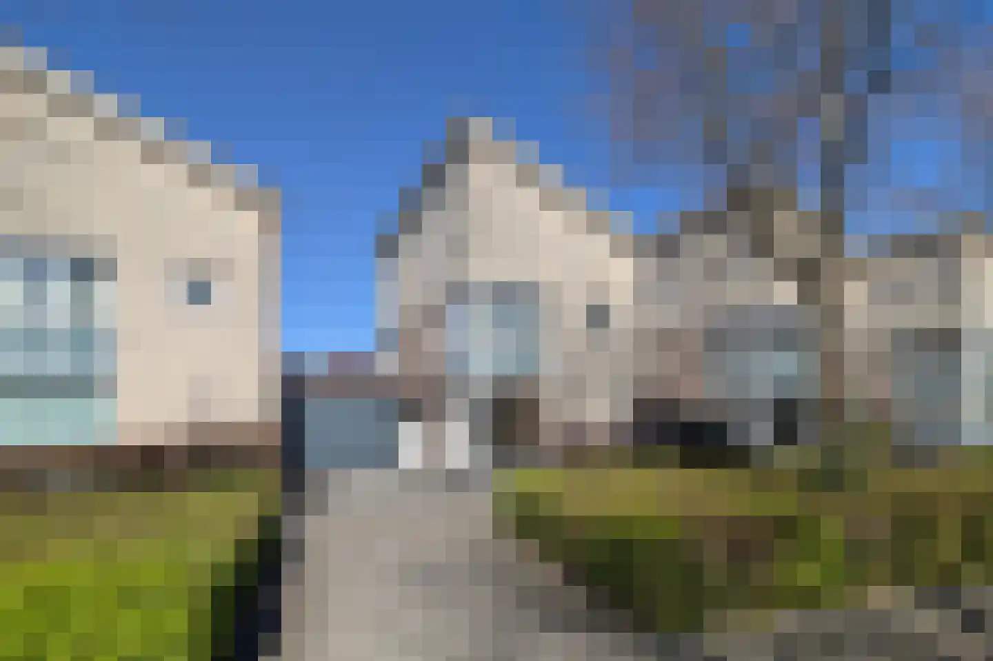 Maasbommelstraat 53 Tilburg thumbnail 65