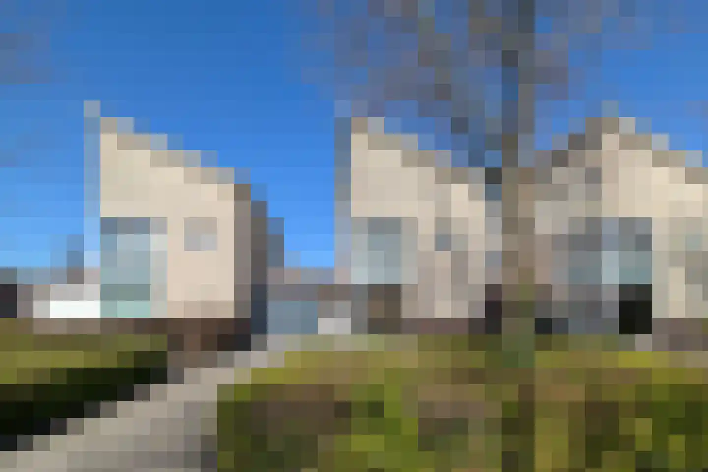 Maasbommelstraat 53 Tilburg thumbnail 66