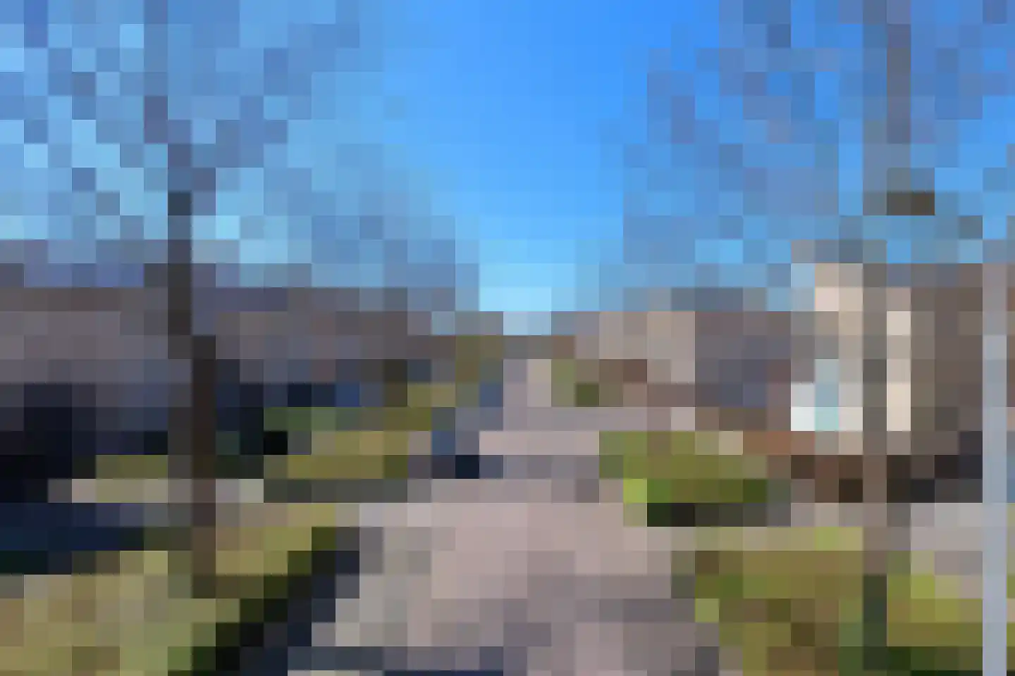 Maasbommelstraat 53 Tilburg thumbnail 67