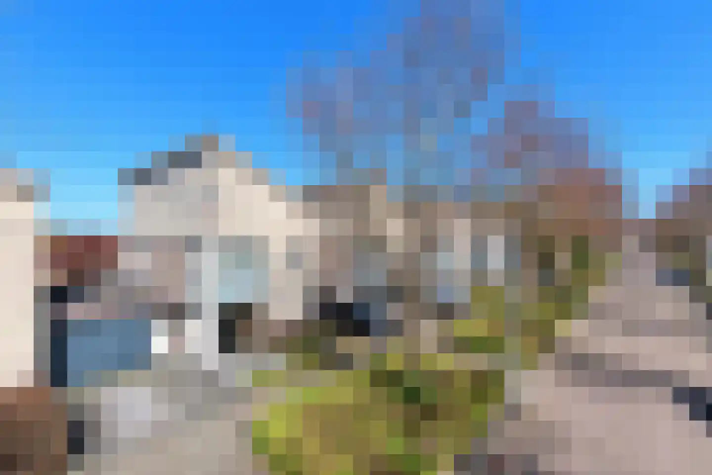 Maasbommelstraat 53 Tilburg thumbnail 68