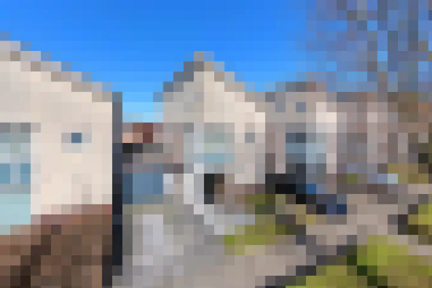 Maasbommelstraat 53 Tilburg thumbnail 69