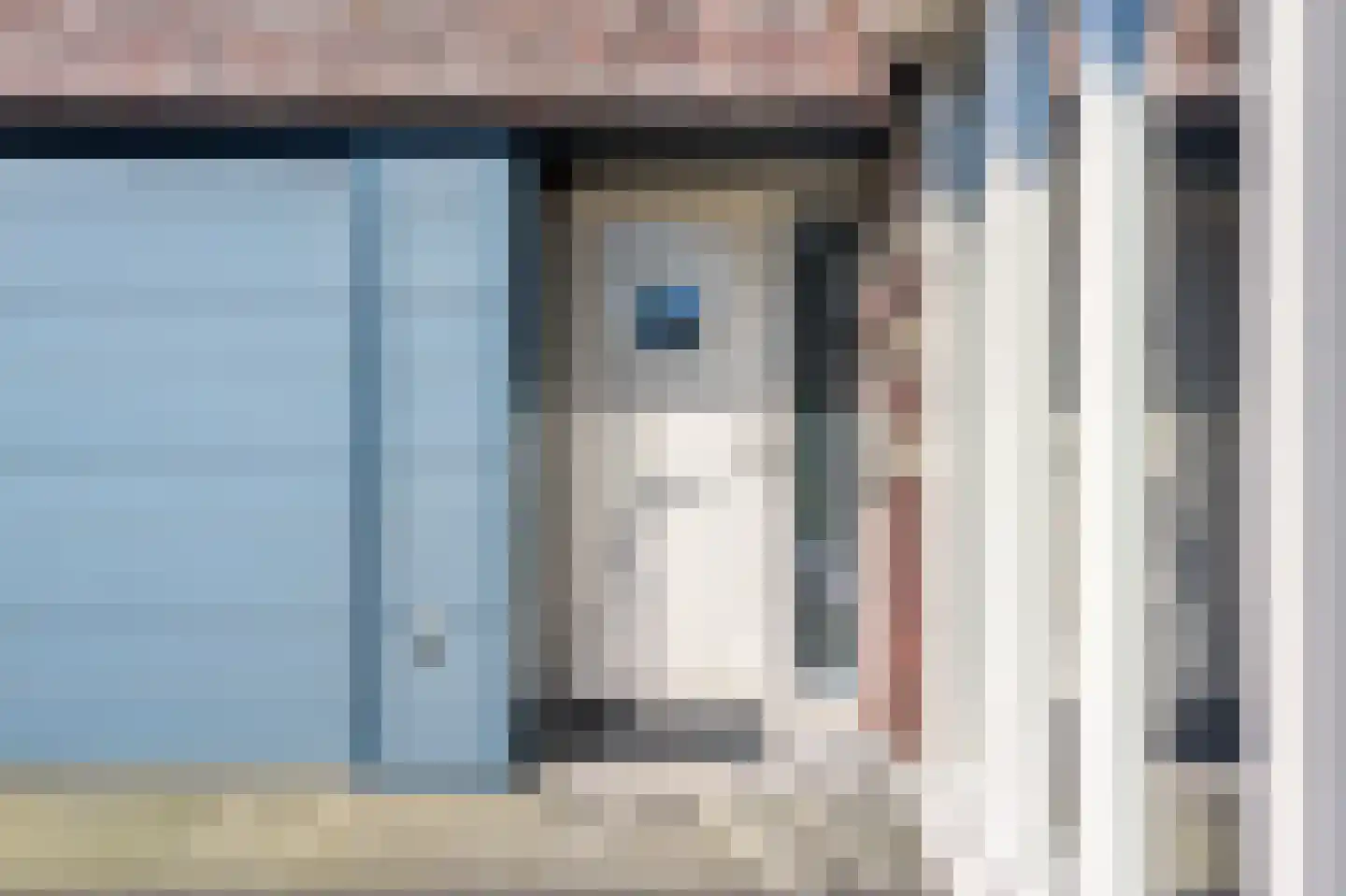 Maasbommelstraat 53 Tilburg thumbnail 7