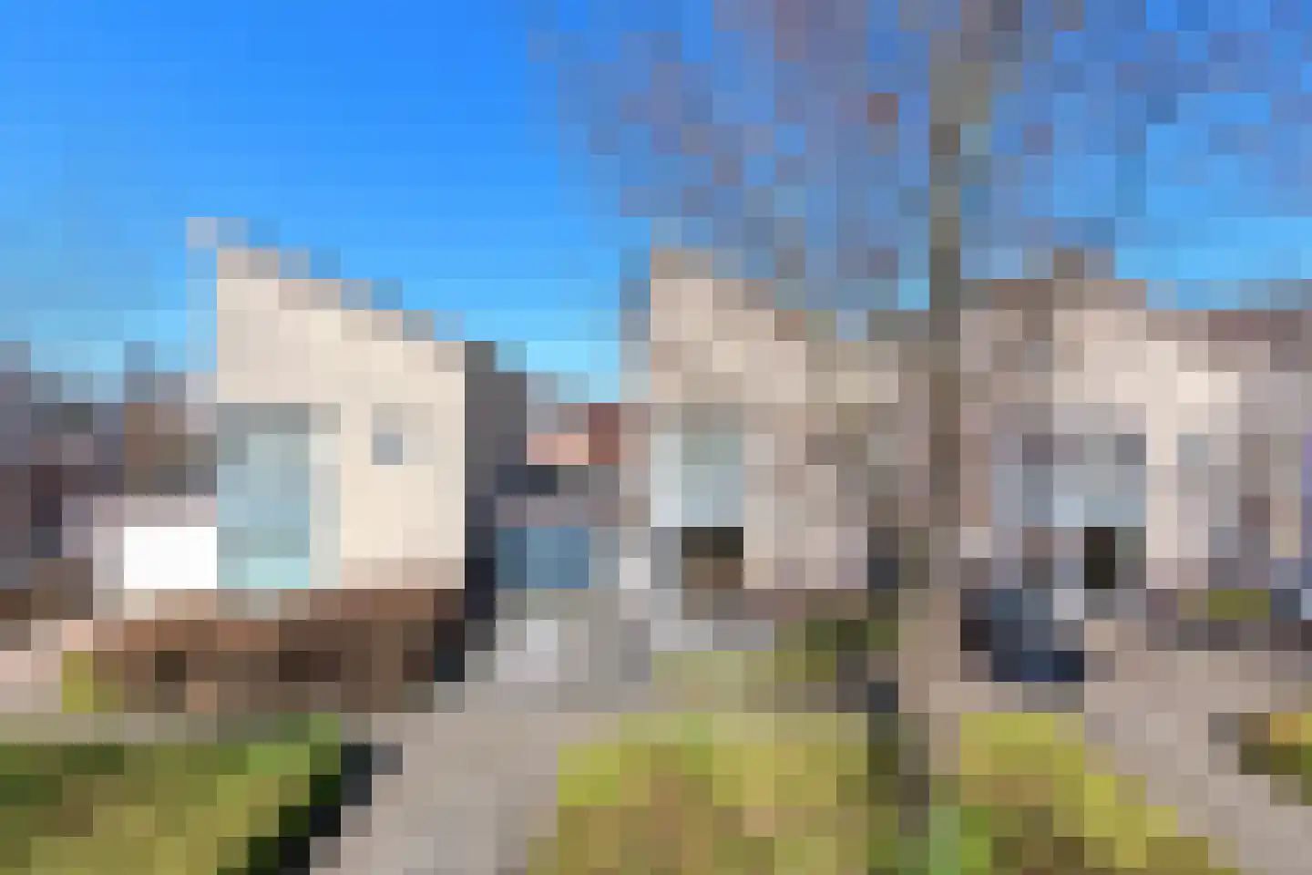 Maasbommelstraat 53 Tilburg thumbnail 70