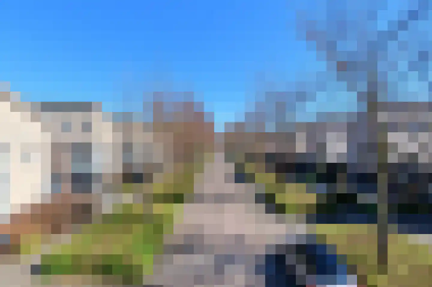 Maasbommelstraat 53 Tilburg thumbnail 71