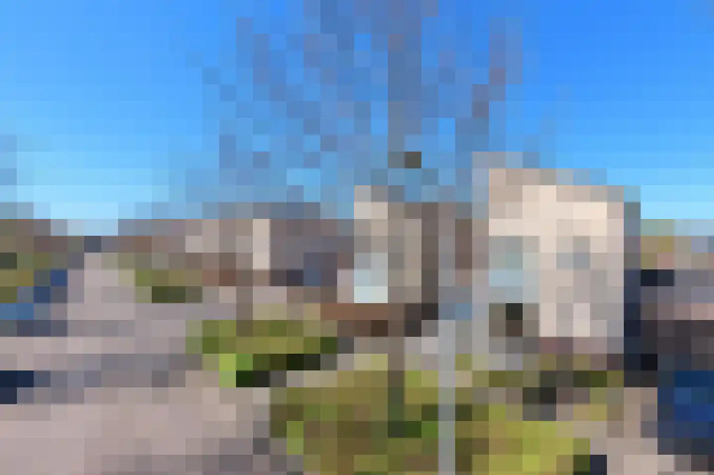 Maasbommelstraat 53 Tilburg thumbnail 72
