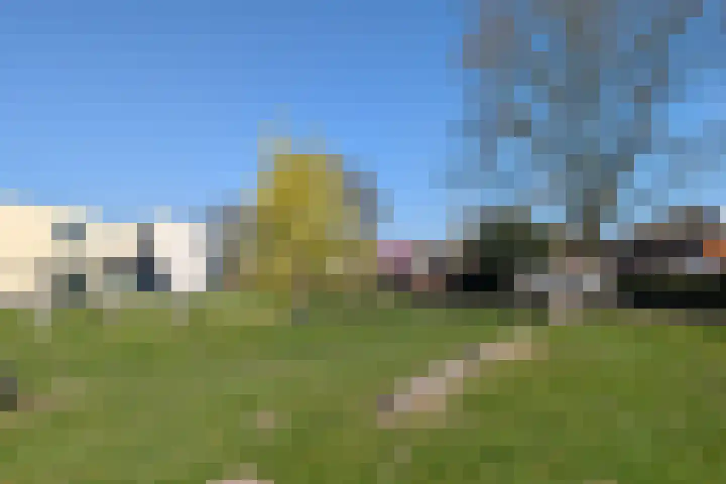 Maasbommelstraat 53 Tilburg thumbnail 75