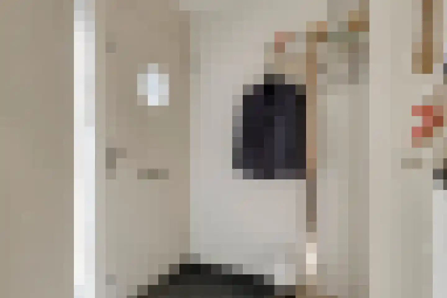 Maasbommelstraat 53 Tilburg thumbnail 8