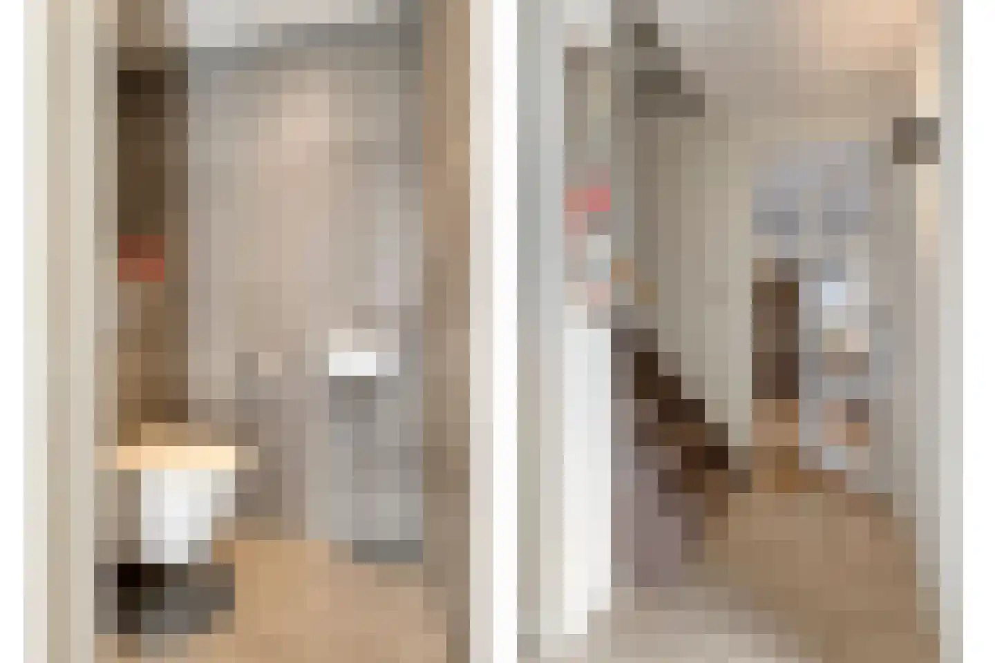 Maasbommelstraat 53 Tilburg thumbnail 9