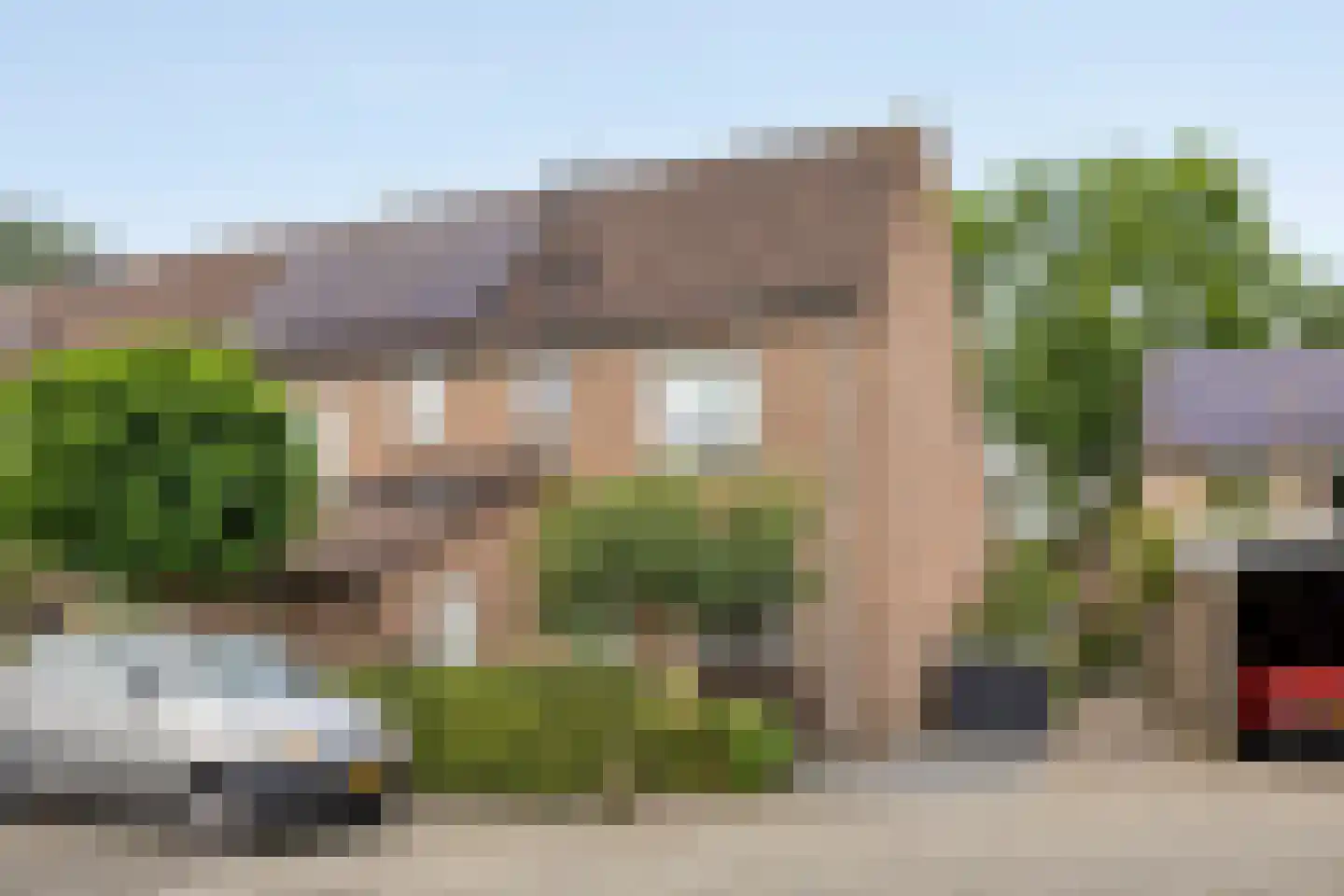 Maasborch 36 Rosmalen thumbnail 31
