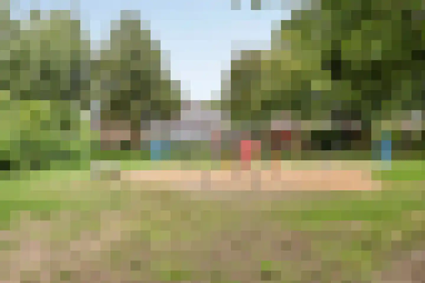 Maasborch 36 Rosmalen thumbnail 36