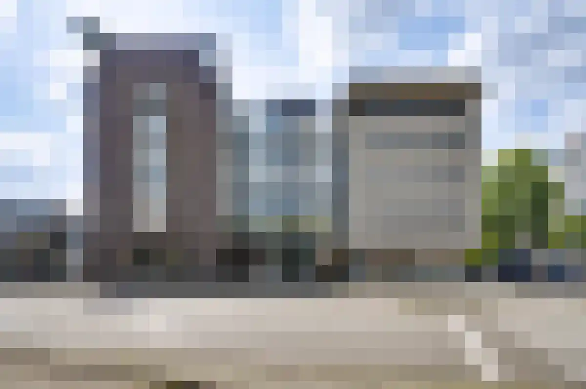 Maasboulevard 1 B 10 Maastricht foto 2