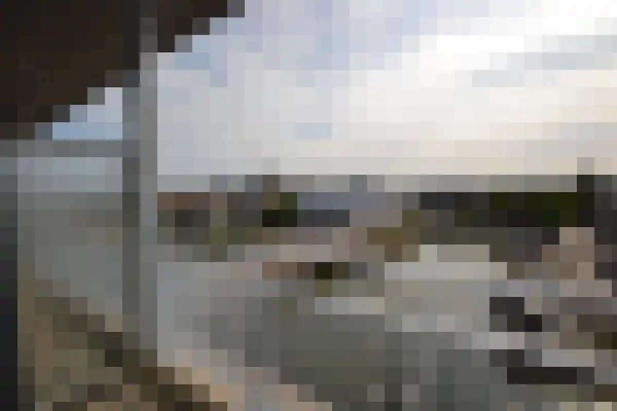 Maasboulevard 10 Maastricht thumbnail 5