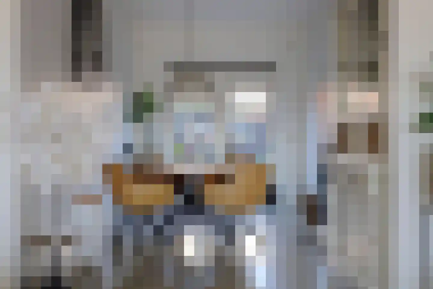 Maasboulevard 10 Zwijndrecht thumbnail 10