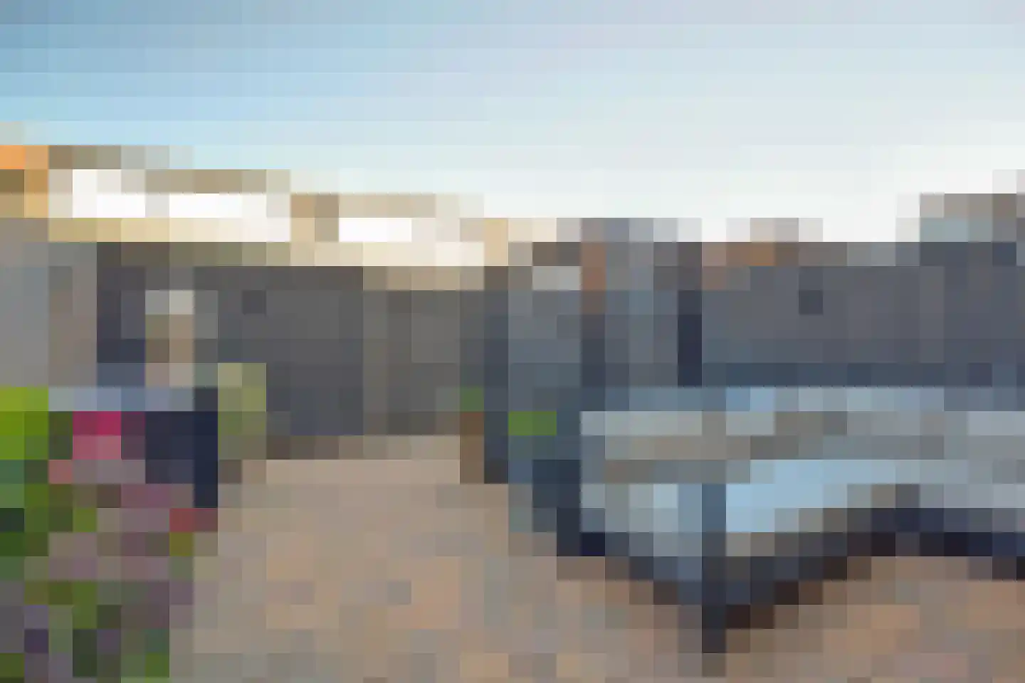 Maasboulevard 10 Zwijndrecht thumbnail 11