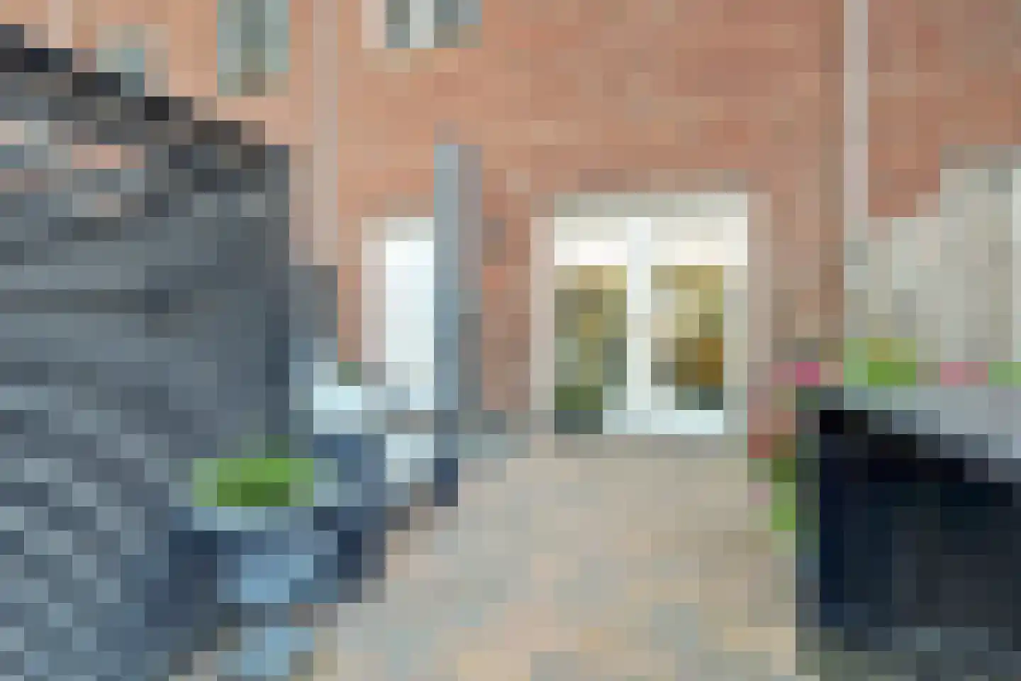 Maasboulevard 10 Zwijndrecht thumbnail 13