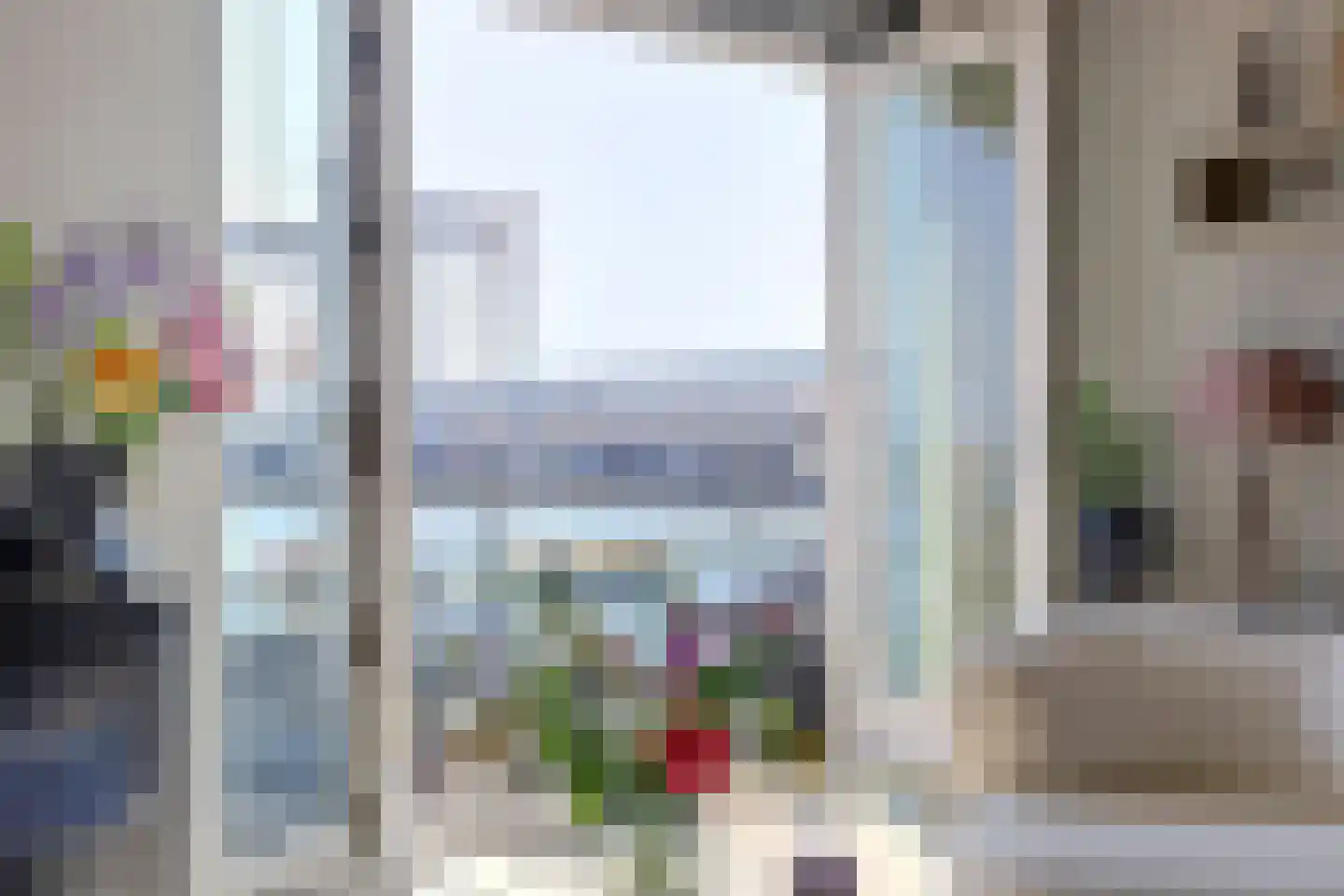 Maasboulevard 10 Zwijndrecht thumbnail 20
