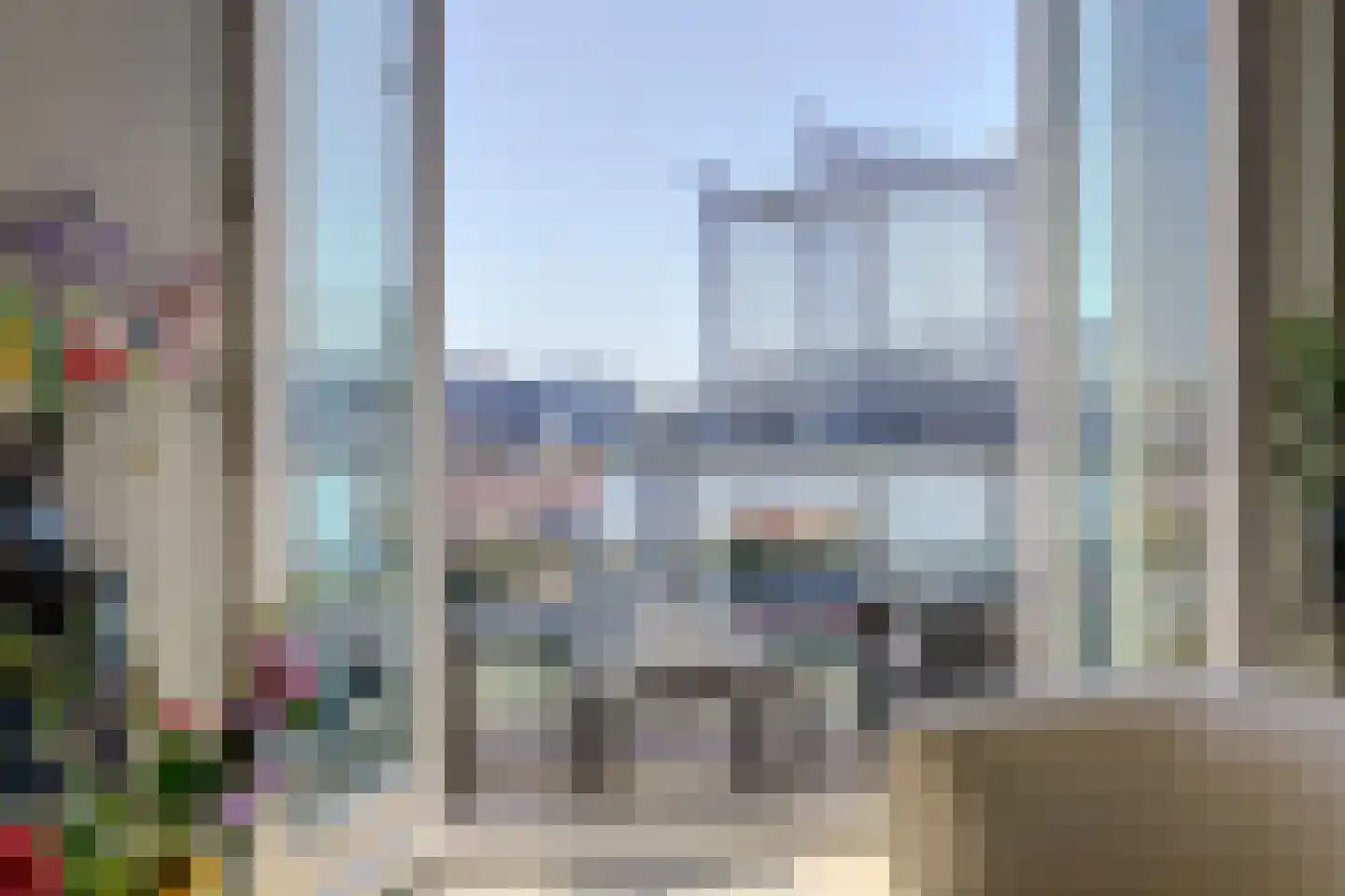 Maasboulevard 10 Zwijndrecht thumbnail 21