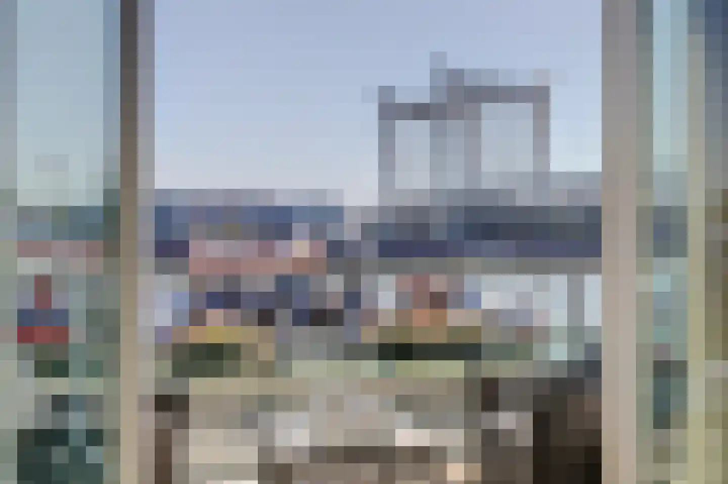 Maasboulevard 10 Zwijndrecht thumbnail 22