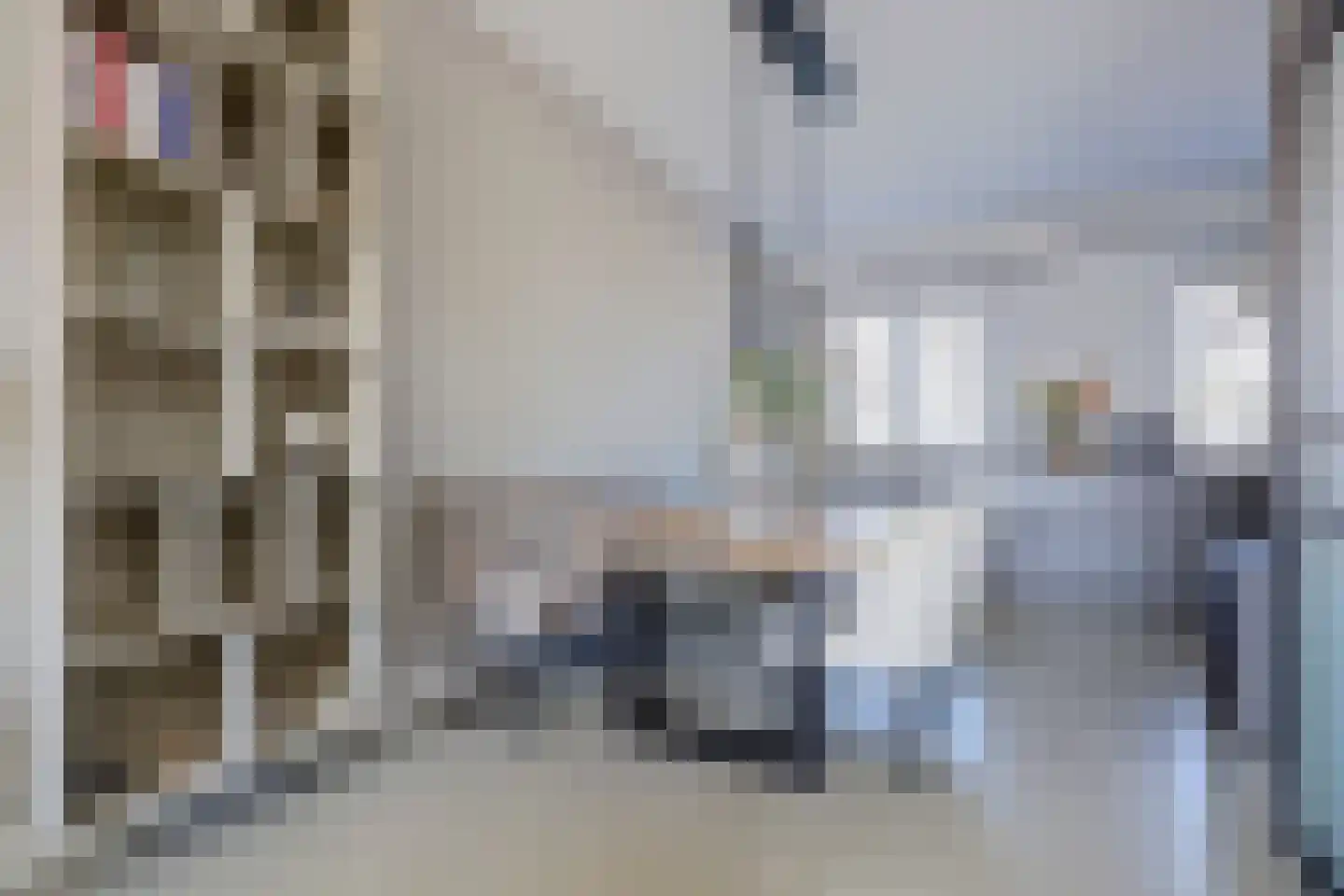 Maasboulevard 10 Zwijndrecht thumbnail 24