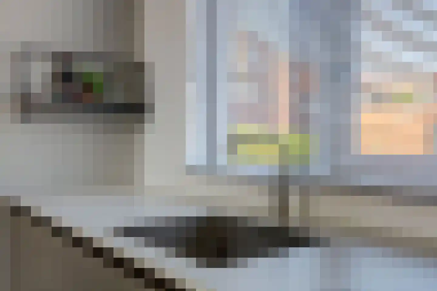 Maasboulevard 10 Zwijndrecht thumbnail 27