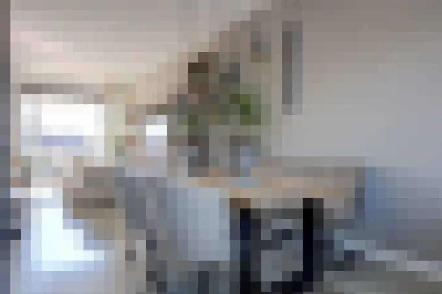 Maasboulevard 10 Zwijndrecht thumbnail 28
