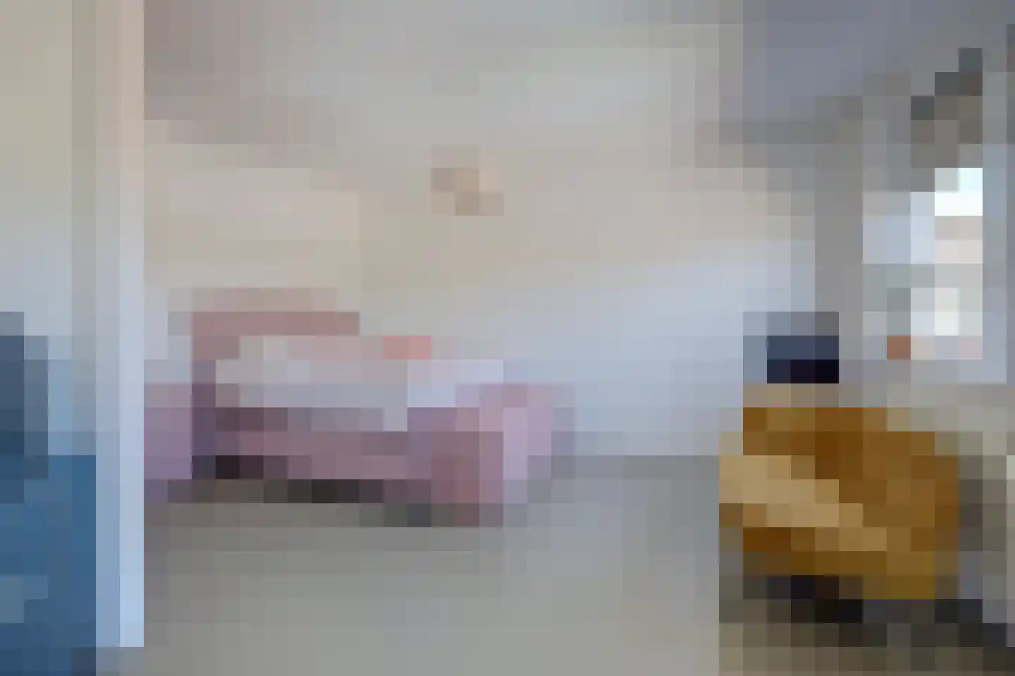 Maasboulevard 10 Zwijndrecht thumbnail 30