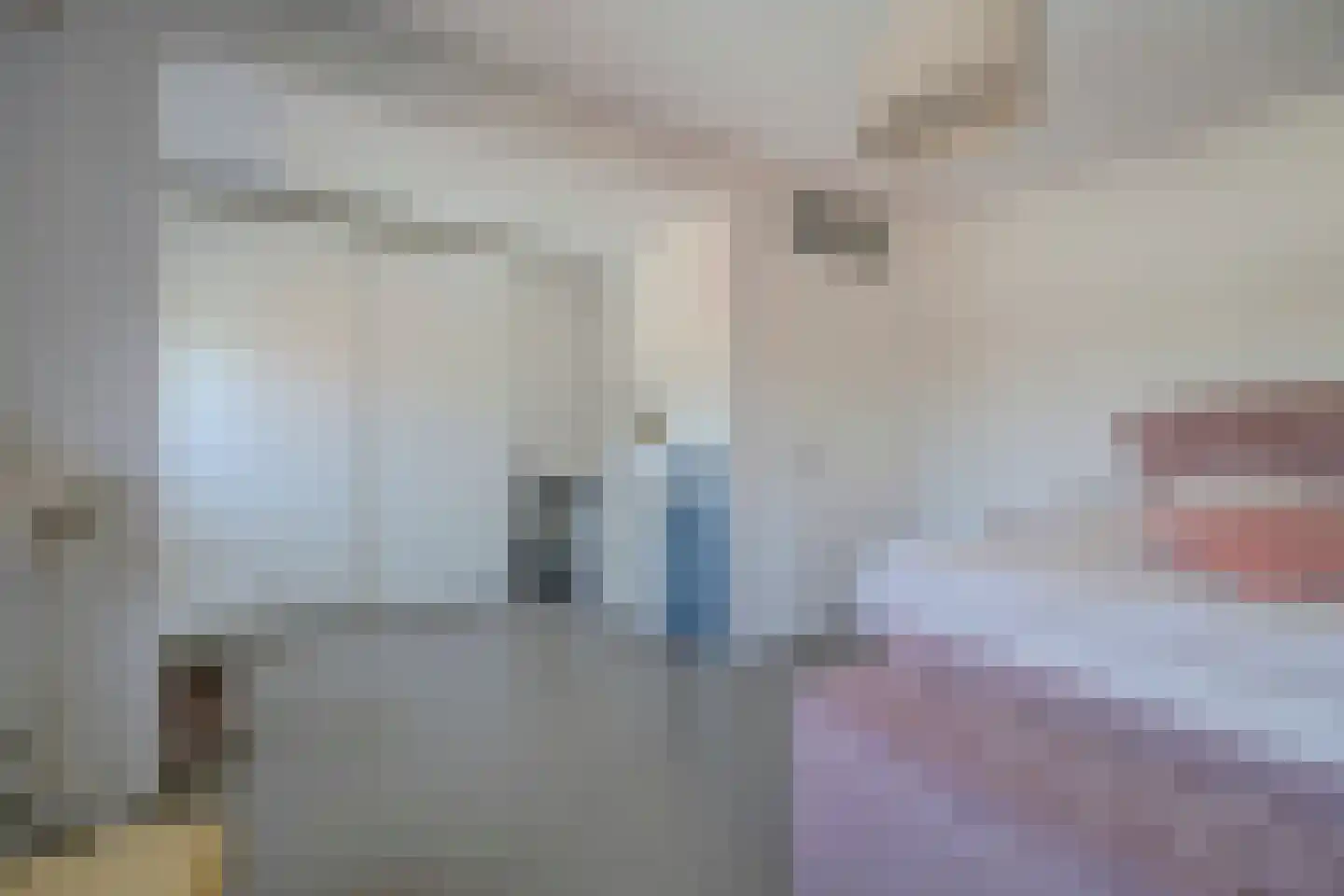 Maasboulevard 10 Zwijndrecht thumbnail 32