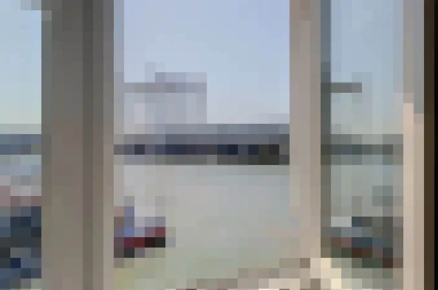 Maasboulevard 10 Zwijndrecht thumbnail 36