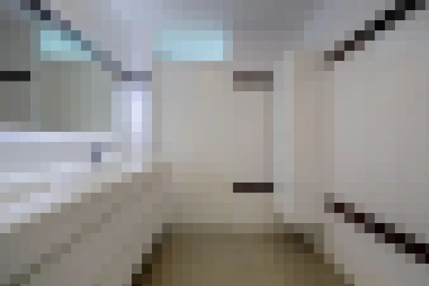 Maasboulevard 10 Zwijndrecht thumbnail 39