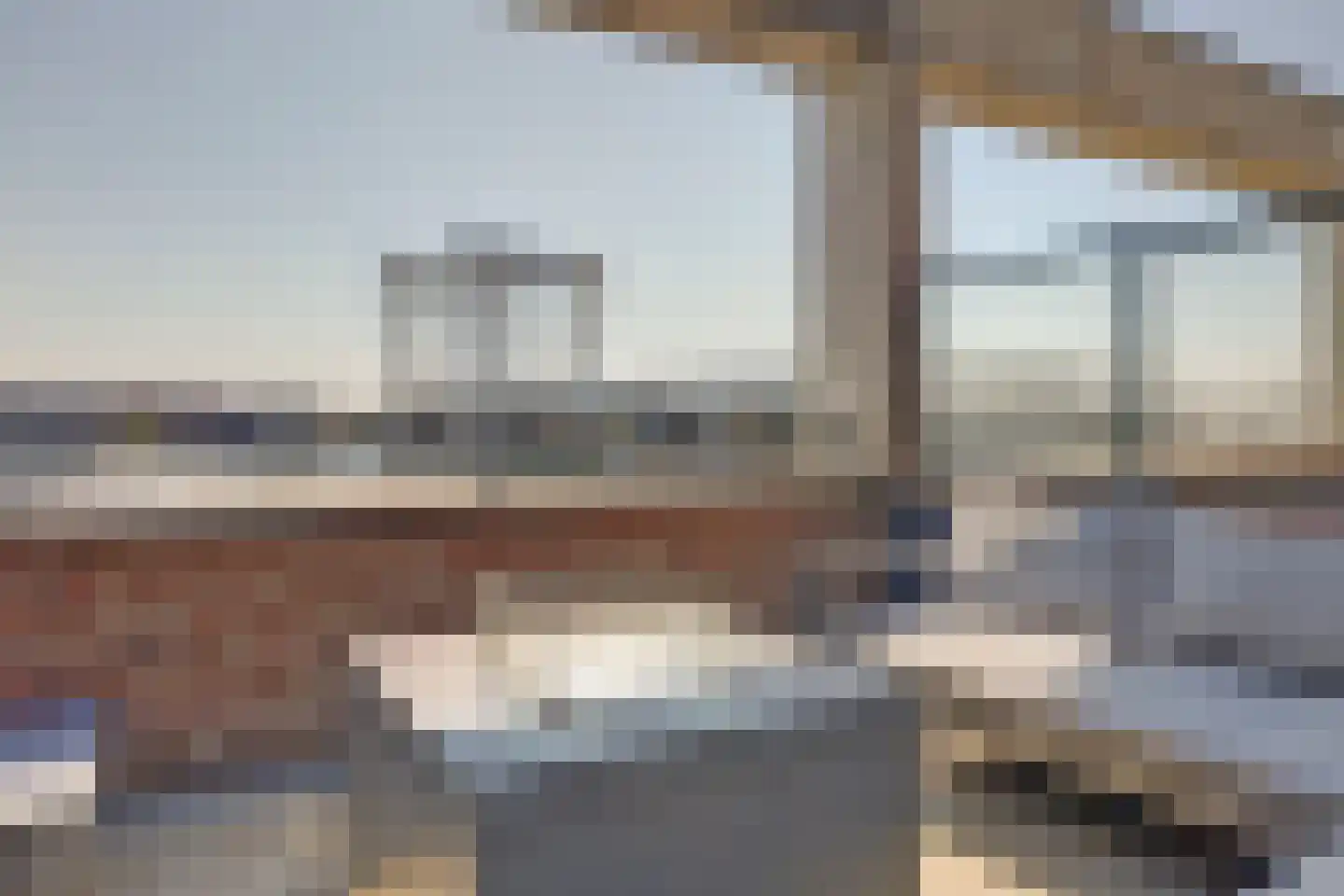 Maasboulevard 10 Zwijndrecht thumbnail 45