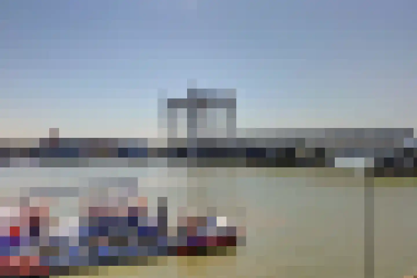 Maasboulevard 10 Zwijndrecht thumbnail 46