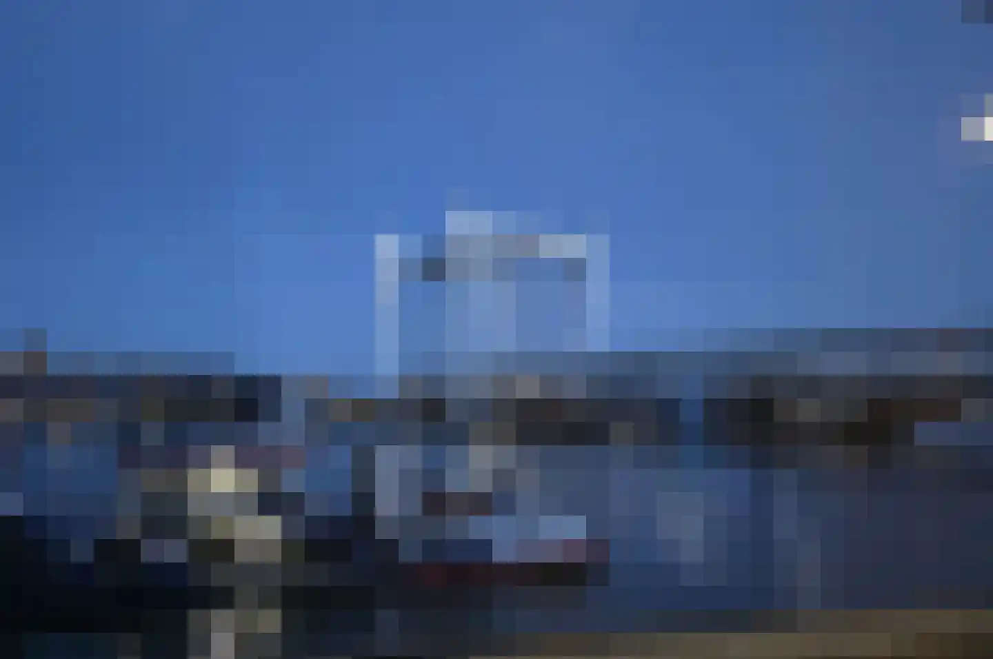 Maasboulevard 10 Zwijndrecht thumbnail 47